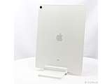 kÕil iPad Pro 12.9C` 3 256GB Vo[ MTFN2J^A Wi-Fi m12.9C`t^A12X Bionicn