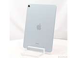 kÕil iPad Air 11C` 6 256GB u[ MUWH3J^A Wi-Fi m11C`t^Apple M2n