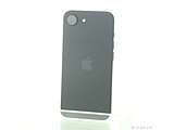 kÕil iPhone16e 128GB ubN MD1Q4J^A SIMt[ m6.1C`L@EL^Apple A18n