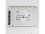 kÕil SSD-CK960S^J
