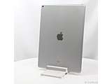kÕil iPad Pro 12.9C` 1 256GB Xy[XOC ML0T2J^A Wi-Fi m12.9C`t^Apple A9Xn