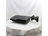 kÕil PlayStation 3 HDDR[_[pbN 320GB