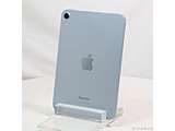 kÕil iPad mini(A17 Pro) 256GB u[ MXPW3J^A SIMt[ m8.3C`t^A17 Pron