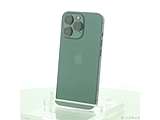 kÕil iPhone13 Pro 128GB ApCO[ MNDX3J^A SIMt[ m6.1C`L@EL^Apple A15n
