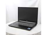 kÕil iiyama PC ILeNXs-15FXR21-i7-ROZX mCore-i7-10750H (2.6GHz)^32GB^SSD1TB^GeForce RTX 2060(6GB)^15.6C`Ch^Windows11 Homen