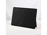 kÕil Surface Pro8 kCore i7^16GB^SSD256GBl 8PV-00026 Ot@Cg
