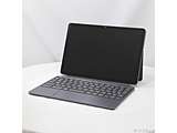 kÕil Chromebook Duet 11 Gen 9 83HH000UJP iO[ mMediaTek Kompanio 838 (2.6GHz)^4GB^eMMC128GB^10.95C`Ch^ChromeOSn