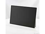 kÕil Surface Pro6 kCore i5^8GB^SSD128GBl LGP-00017 v`i