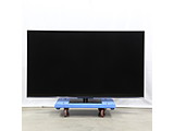 kWil ter REGZA(OU)  65Z670N m65V^ /BluetoothΉ /4KΉ /BSECS 4K`[i[ /YouTubeΉn