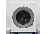 kÕil ߗފ@  zCg NH-D605-W me6.0kg /dC(50Hz/60Hzp)n