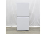 kWil ①  zCg OBBR-121A(W) m49.5cm /121L /2hA /EJ^Cv /2023Nn