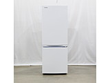 kWil ① BSV[Y Z~}bgzCg GR-W15BS-W m47.9cm /153L /2hA /EJ^Cv /2024Nn