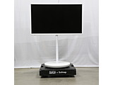 kÕil ter VIERA(rG)  TH-43LF1L m43V^ /BluetoothΉ /4KΉ /BSECS 4K`[i[ /YouTubeΉn