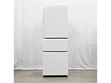 kWil ① CV[Y zCg MR-C33K-W m60cm /330L /3hA /EJ^Cv /2024Nn