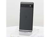 kÕil Google Pixel 6a 128GB `R[ GB17L SIMt[ m6.1C`L@EL^Google Tensorn