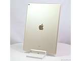 kÕil iPad Pro 12.9C` 1 128GB S[h ML0R2J^A Wi-Fi m12.9C`t^Apple A9Xn