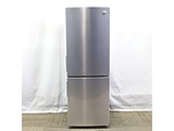kWil ① URBAN CAFE SERIESiA[oJtFV[Yj XeXubN JR-XP2NF173F-XK m50.2cm /173L /2hA /EJ^Cv /2018Nn