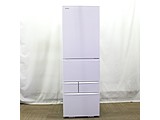 kWil ① VEGETAixW[^jGK }bgzCg GR-W41GK-WU m60cm /411L /5hA /EJ^Cv /2024Nn