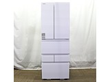 kWil ① VEGETAixW[^jFZSV[Y tXgzCg GR-W510FZS-TW m65cm /507L /6hA /ωJ^Cv /2024Nn