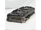 kÕil Palit RTX3070 JETSTREAM 8GB GDDR6