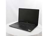 kÕiijl Inspiron 15 3593 mCore-i5-1035G1 (1GHz)^8GB^SSD256GB^15.6C`Ch^Windows10 Home(64rbg)n