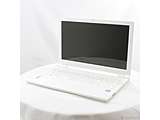 kÕil iSp\R LAVIE Note Standard PC-NS600HAW GNXgzCg mCore-i7-7500U (2.7GHz)^4GB^HDD1TB^15.6C`Ch^Windows10 Home(64rbg)n