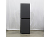 kWil ① freemeeit[~[j }bgO[ JR-SY15AL-H m44cm /148L /2hA /J^Cv /2023Nn