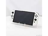 kÕil Nintendo Switch L@ELf Joy-Con(L)^(R) zCg