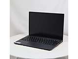 kÕil LAVIE NEXTREME Carbon PC-XC550HAB eIO[ mCore-i5-1335U (1.3GHz)^16GB^SSD512GB^14C`Ch^Windows11 Homen