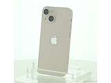 kÕil iPhone13 mini 256GB sN MLJL3J^A SIMt[ m5.4C`L@EL^Apple A15n