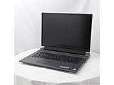 kÕil G16 7630 mCore-i9-13900HX (2.2GHz)^16GB^SSD1TB^GeForce RTX 4070(8GB)^16C`^Windows11 Homen