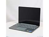 kÕil Surface Laptop Go 3 kCore i5^8GB^SSD256GBl XK1-00010 Z[W