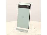 kÕil Google Pixel 6a 128GB Z[W GB17L SIMt[ m6.1C`L@EL^Google Tensorn