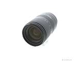 kÕil 28-75mm F^2.8 Di III RXD \j[E}Egp