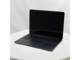 kÕil MacBook Air 13.6-inch Early-2024 MXCV3J^A Apple M3 8RACPU_10RAGPU 16GB SSD512GB ~bhiCg k14.7 Sonomal mOtBbNFI{[h^USL[{[hn