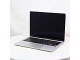 kÕil MacBook Air 13.3-inch Early-2020 MVH42J^A Core_i5 1.1GHz 16GB SSD512GB Vo[ k10.15 Catalinal mOtBbNFIntel Iris Plus Graphics^JISL[{[hn