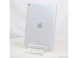 kÕil iPad 8 128GB Vo[ MYLE2J^A Wi-Fi m10.2C`t^A12 Bionicn