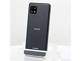 kÕiijl AQUOS sense6 64GB ubN SH-M19 SIMt[ m6.1C`L@EL^Snapdragon 690 5Gn