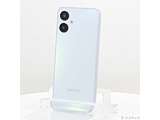 kÕil Galaxy A25 5G 64GB Cgu[ SC-53F docomo SIMt[ m6.7C`t^MediaTek Dimensity 6100+n