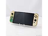 kÕil Nintendo Switch (L@ELf) [_̓` eBA[Y Iu U LO_GfBV