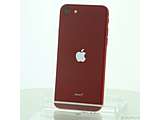 kÕil iPhone SE 3 128GB v_Ngbh MMYH3J^A SIMt[ m4.7C`t^Apple A15n