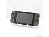 kÕil Nintendo Switch Joy-Con (L) ^ (R) O[