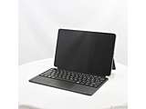 kÕil tab WS12 JA4-TBW1201-H ubN mIntel N100^8GB^SSD128GB^12.6C`Ch^Windows11 Homen