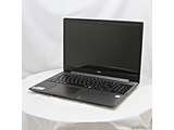 kÕil LaVie Note Standard NS700^NAB PC-NS700NAB J[ubN mCore-i7-8565U (1.8GHz)^8GB^HDD1TB^15.6C`Ch^Windows10 Home(64rbg)n