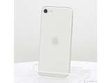 kÕil iPhone SE 3 128GB X^[Cg MMYG3J^A SIMt[ m4.7C`t^Apple A15n