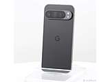 kÕil Google Pixel 9 Pro XL 512GB IuVfBA GQ57S SIMt[ m6.8C`L@EL^Google Tensor G4n