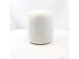 kÕil HomePod 2 zCg MQJ83J^A