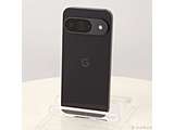 kÕil Google Pixel 9 256GB IuVfBA G1B60 SIMt[ m6.3C`L@EL^Google Tensor G4n