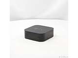 kÕil Apple TV 4K 32GB MQD22J^A