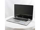 kÕiijl Inspiron 15 7579 mCore-i5-7200U (2.5GHz)^8GB^SSD256GB^15.6C`Ch^Windows10 Home(64rbg)n